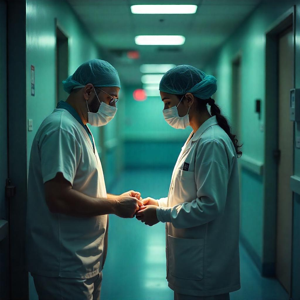 freepik__the-style-is-candid-image-photography-with-natural__42180