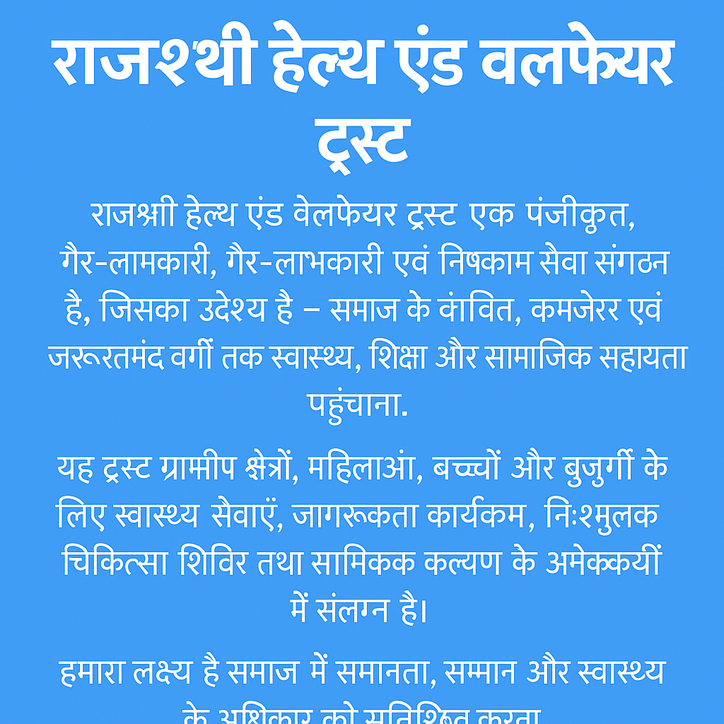 18fbe24d-3c86-4062-b5f6-13e5b4851854