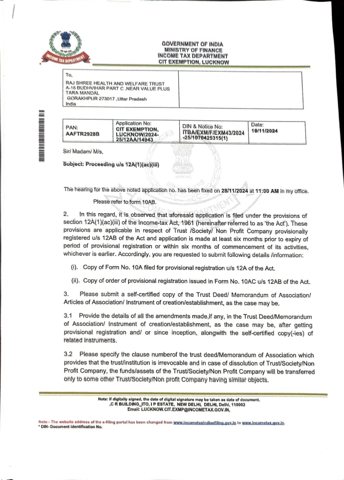 96945b7b-c011-4078-a942-f5f63d08544b