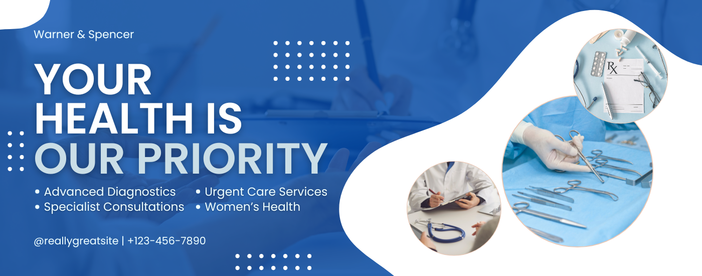 Body (1400 x 550 px) (1)