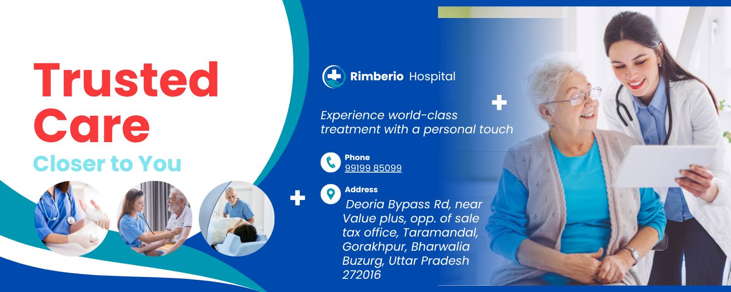 Body (1400 x 550 px) (1500 x 600 px) (1)