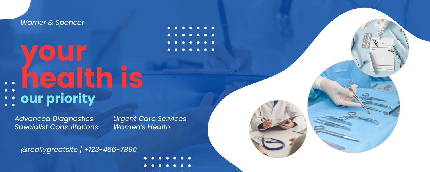 Body (1400 x 550 px) (1500 x 600 px)