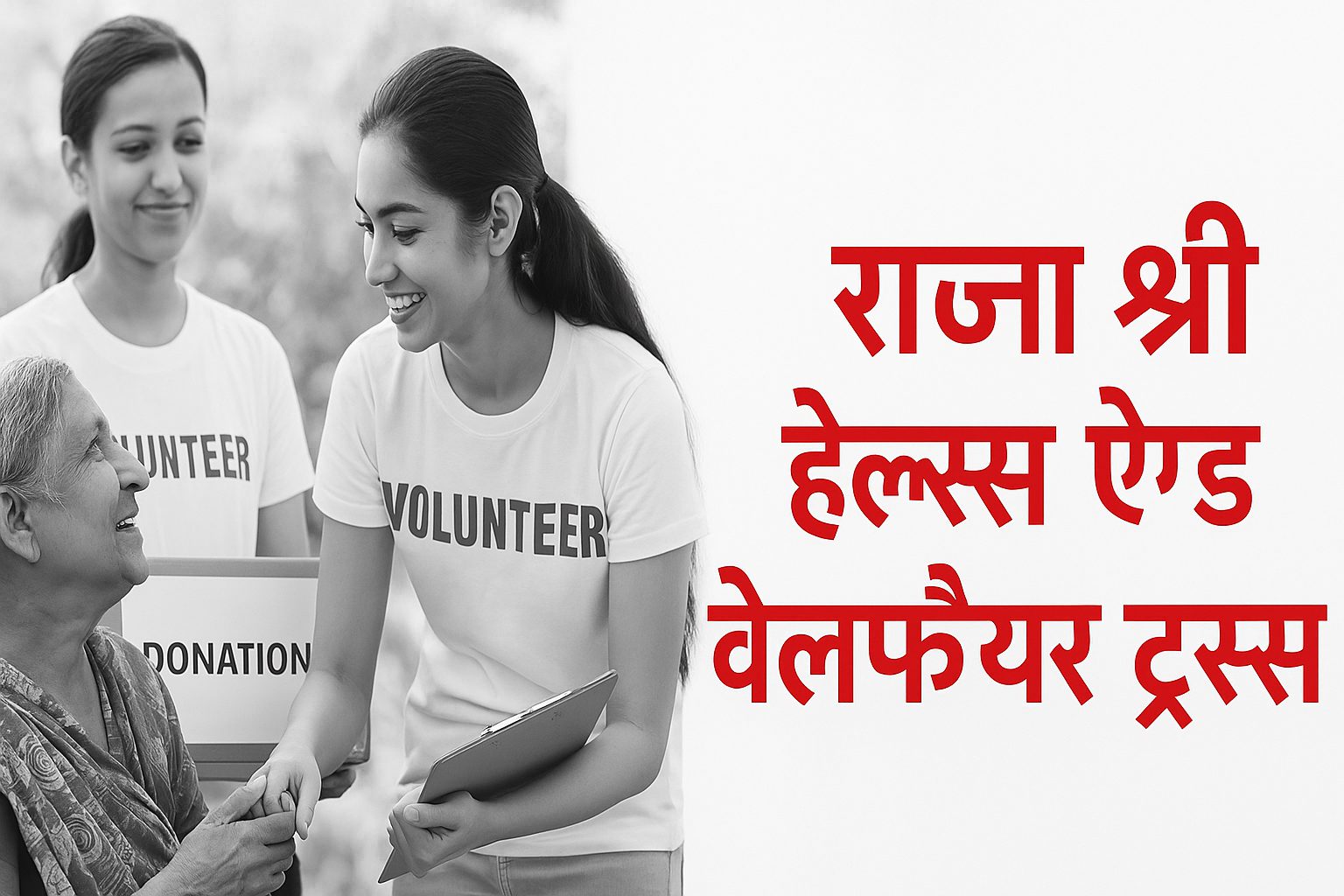 ChatGPT Image Jul 31, 2025, 11_21_17 AM