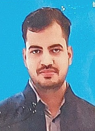 Screenshot 2025-07-31 140128