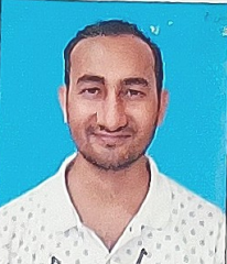 Screenshot 2025-07-31 140156