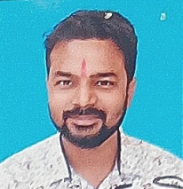 Screenshot 2025-07-31 140235