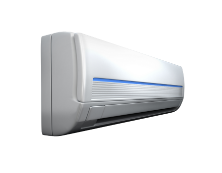 Untitled design (12)