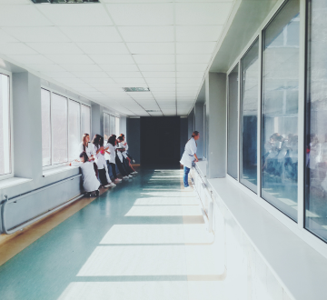 Untitled design (14)