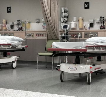 Untitled design (15)