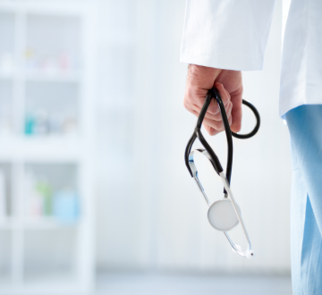 Untitled design (17)